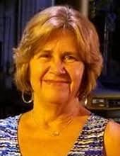 Obituary information for Terri Lea