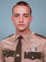 Sheriff Jim Hammond, Chief Deputy Austin Garrett, and the men and women of  the HCSO would like to offer our deepest condolences