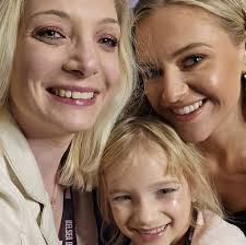 Kelsea Ballerini shines so bright ✨ Watch her perfect performance of  "Baggage" from the 60th Academy of Country Music Awards