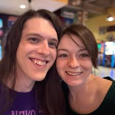 Favorite books by historical fiction author?