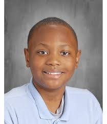 Daryl Bohanon's Instagram, Twitter & Facebook