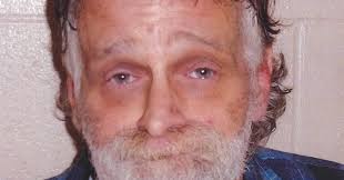 Lovington man indicted