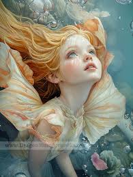 Fata Morgana A Superior Mirage that comes from the Italian term named after  the Arthurian sorceress Morgan le Fay, from a belief that these mirages,  often seen in the Strait of Messina,