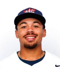 USA Baseball Media Guide