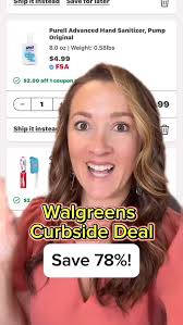 🔥Curbside deal anyone can do this week! , Deals valid: 7/27-8/2/25, Want  to save $1,000 by December first for a stress free holiday? Join my NEW  Holiday Savings Club! , Comment “holiday” for the link ...