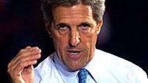 Kerry apologizes to troops for 'botched joke'