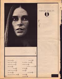 Hams Help Rapid City Flood Victims