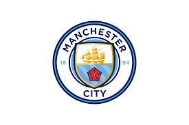 Leicester city f c wikipedia leicester city logo leicester city football leicester city. Download Manchester City F C Manchester City Football Club Logo In Svg Vector Or Png File Format Logo Wine