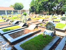 Model kuburan kristen terbaru model kuburan katolik terbaru model kuburan modern. Kecewa Pemakaman Marfati Dibatasi Hanya 20 Tahun Koran Tangerang