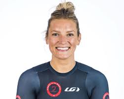 Super excited to be departing for Santiago, Chile in one weeks time to  represent 🇨🇦 at the Pan American Games 😄 LETS GOOOOO!!