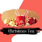 Ladies Christmas Tea event image