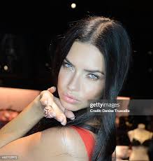 243 Denise Valentin Photos & High Res Pictures