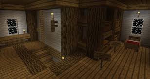 Download the best house maps for minecraft pe. A Good Survival House Map For Minecraft Pe 1 13 0 2 1 13 0 1 1 12 0