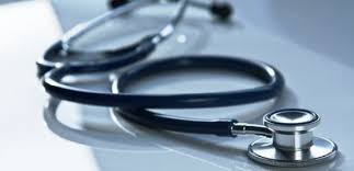 In 2013, nearly 8 in 10 were in a family with a worker, and nearly 6 in 10 have family income below 200% of poverty. Free And Income Based Clinics Marrero La