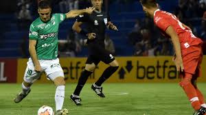 To connect with agustín, sign up for facebook today. Quien Es Agustin Palavecino La Apuesta De River Que Brilla En Deportivo Cali Goal Com