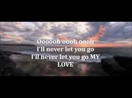 Akcent Kamelia Lyrics Music Songs Songs Lyrics