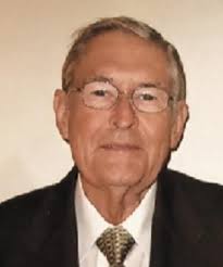 William Bond Obituary (1938