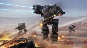 We did not find results for: Mechwarrior Wallpapers Top Free Mechwarrior Backgrounds Wallpaperaccess