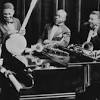 The decade between 1920 and 1930 marked many crucial events in jazz. 1