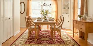 These are beautiful rectangular kitchen tables for small spaces. 21 Beautiful Wooden Dining Sets In Different Designs Home Design Lover
