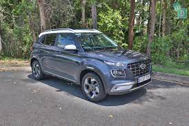 We did not find results for: 2020 Hyundai Venue Elite Suv Family Car Review Babydrive