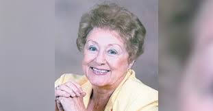 Alice Louise Lotspeich