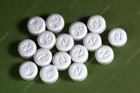 Lorazepam Ativan 0 5mg With No Prescription