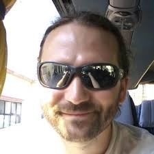 Podařilo se! Na ČVUT. Skvělé! https://lnkd.in/gaezZFn