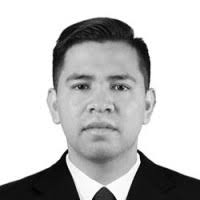 100+ "Bryan Prado" profiles