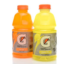 It is recommended to keep it refrigerated at least 24 hours after opening. Is Gatorade Bad For You Here Is Your Answer