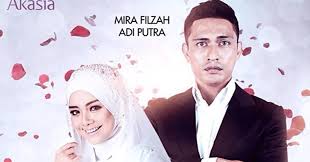 Watch trailers & learn more. Cinta Si Wedding Planner