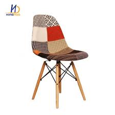 Huge range of dining room chairs for home or trades. Dining Restaurant Chairs Tianjin Kingnod Furniture Co Ltd