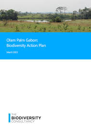 Image result for Crateranthus congolensis