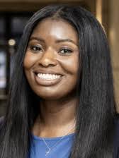 Larry Flournoy's Instagram, Twitter & Facebook