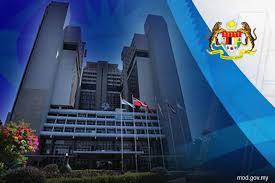 Boustead hotels & resorts sdn bhd på kartet. Mindef On Boustead Hotel Sale Najib Should Focus On Corruption Cases The Edge Markets