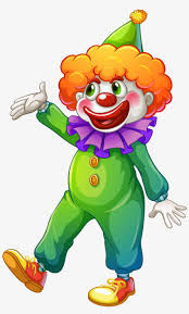 Clown Png Free Download Clowns Cartoon Png Image Transparent Png Free Download On Seekpng Pngtree has millions of free png, vectors and find the perfect clown stock photos and editorial news pictures from getty images. download clowns cartoon png image