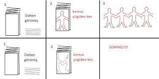 neseli gunler 23 nisan icin sinif susleme calismalari nisan balonlar suslemeler