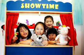 Kerangka kelayakan malaysia) or the mqf is a unified system of post secondary qualifications offered on a national basis in malaysia. Soft Skills For The 21st Century