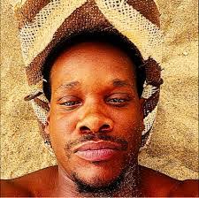 Erick Gordon's Instagram, Twitter & Facebook