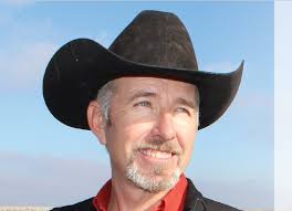 Abe Froese Jr. Rodeos, Baseball And West Texas Cotton