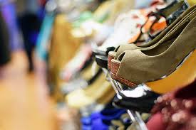 Our guide on starting a consignment store covers all the essential information to help you decide if this business is a good match for you. The 10 Best Consignment Shops In Maine