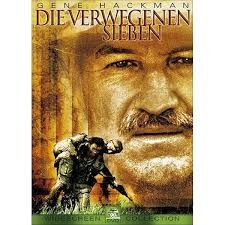 Trash : Mara, Rooney, Sheen, Martin, Moura, Wagner, Mello, Selton, Ramiro,  Andre, Pauleey, pedro, Daldry, Stephen: Amazon.nl: DVD & Blu-ray