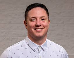 Quantum Health director and military veteran Tyler Irwin chosen as "40  Under 40" honoree by Columbus Business First