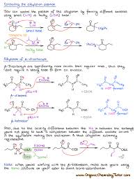 Pin On Organic Chemistry