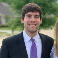 100+ "Bill Mccain" profiles