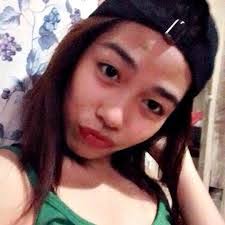 Marjorie Rodriguez's Instagram, Twitter & Facebook