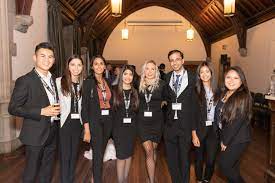 Du Học Tại University of Waterloo, Canada: Điểm Đến Lý Tưởng Cho Sinh Viên Quốc Tế