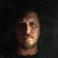 60+ "Ardito" profiles