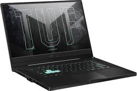 Best Buy Asus Tuf 15 6 Gaming Laptop Intel 11th Gen I7 16gb Memory Nvidia Geforce Rtx