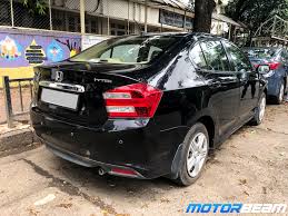 © © all rights reserved. Used Honda City 3rd Gen How To Buy Motorbeam